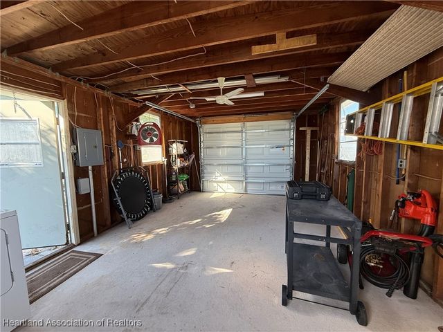 3422 New York Avenue, Sebring, FL 33870