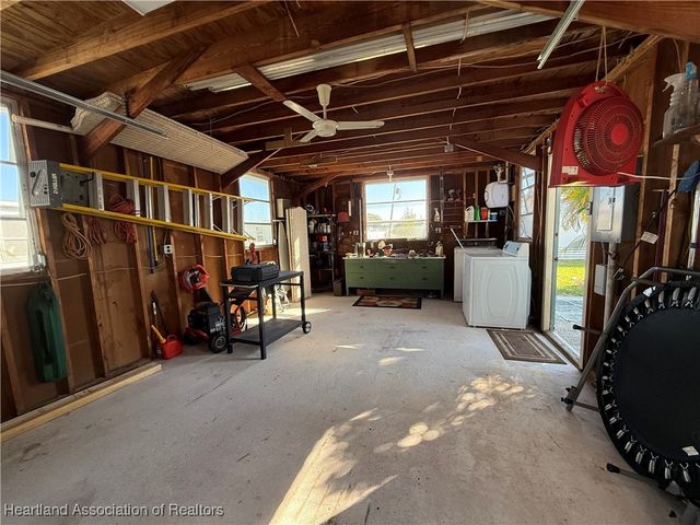 3422 New York Avenue, Sebring, FL 33870