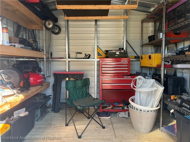 3422 New York Avenue, Sebring, FL 33870