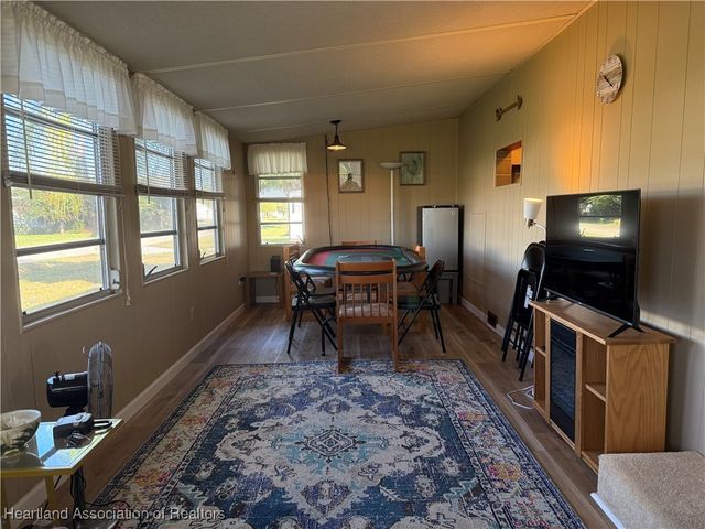 3422 New York Avenue, Sebring, FL 33870