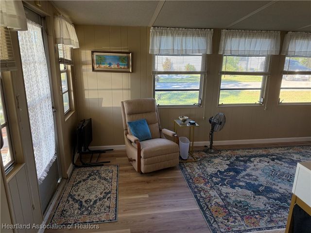 3422 New York Avenue, Sebring, FL 33870