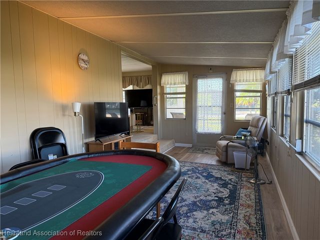 3422 New York Avenue, Sebring, FL 33870