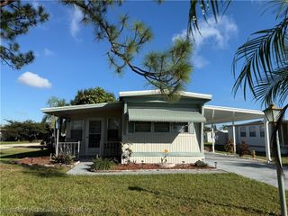 3422 New York Avenue, Sebring, FL 33870