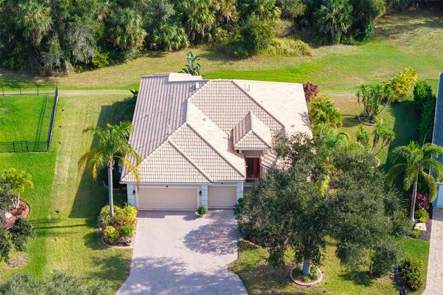 243 PETREL TRAIL, Bradenton, FL 34212