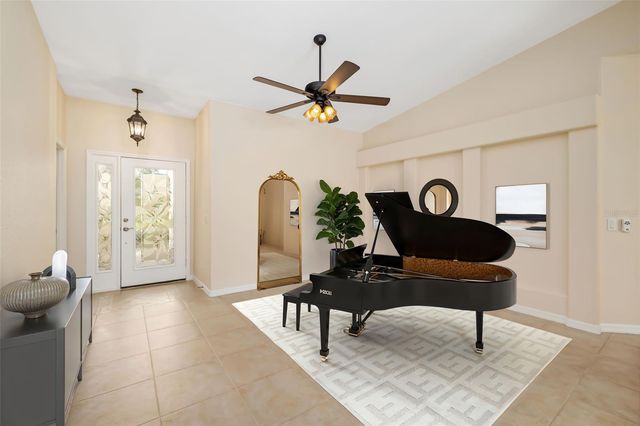 243 PETREL TRAIL, Bradenton, FL 34212