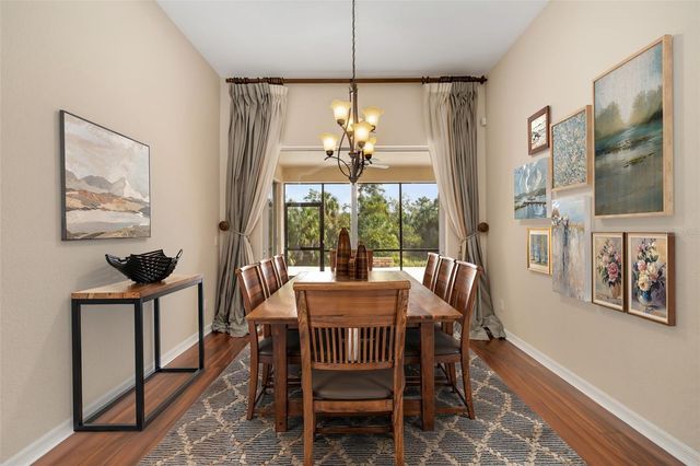 243 PETREL TRAIL, Bradenton, FL 34212