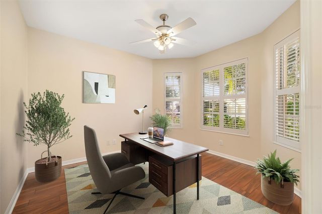 243 PETREL TRAIL, Bradenton, FL 34212