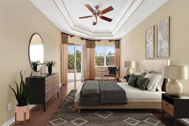 243 PETREL TRAIL, Bradenton, FL 34212