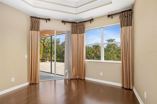 243 PETREL TRAIL, Bradenton, FL 34212