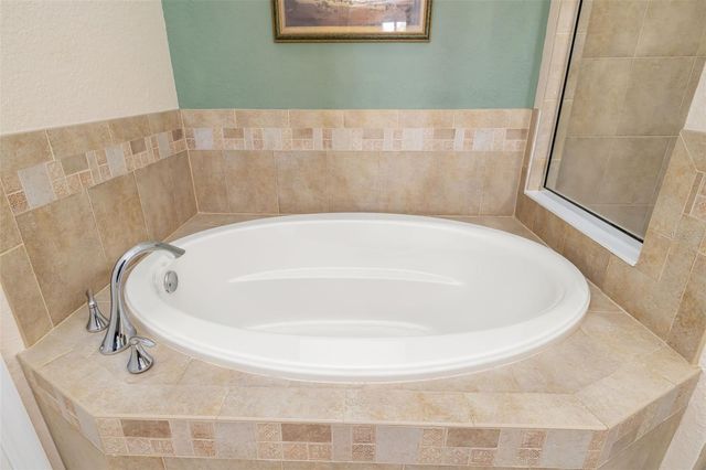 243 PETREL TRAIL, Bradenton, FL 34212