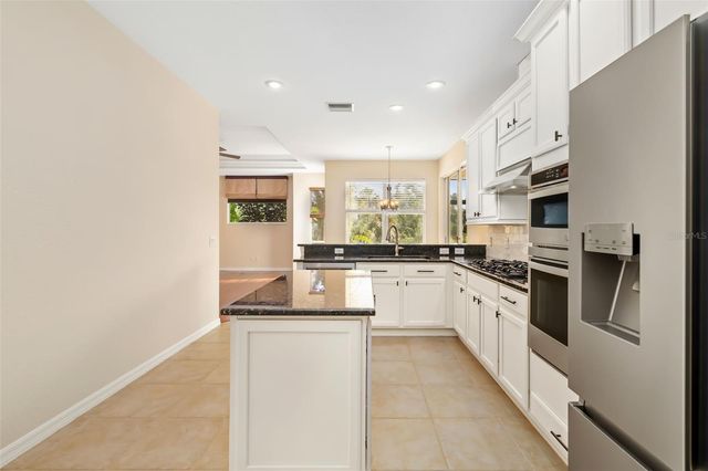 243 PETREL TRAIL, Bradenton, FL 34212