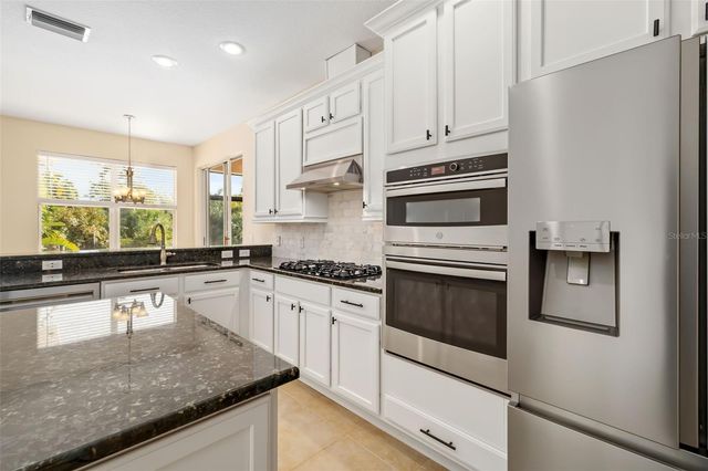 243 PETREL TRAIL, Bradenton, FL 34212