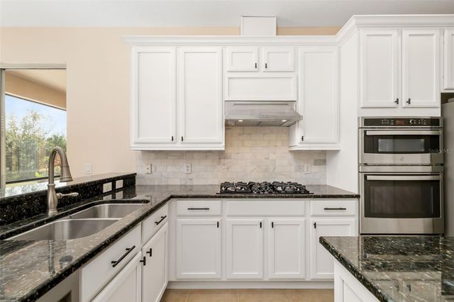 243 PETREL TRAIL, Bradenton, FL 34212