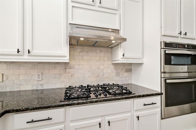 243 PETREL TRAIL, Bradenton, FL 34212