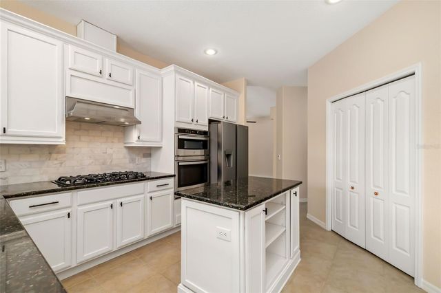 243 PETREL TRAIL, Bradenton, FL 34212