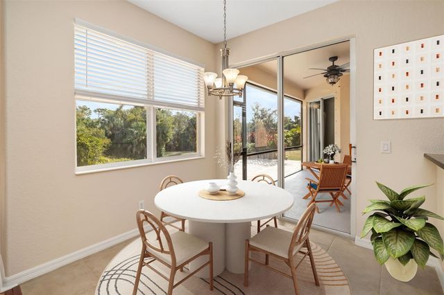 243 PETREL TRAIL, Bradenton, FL 34212