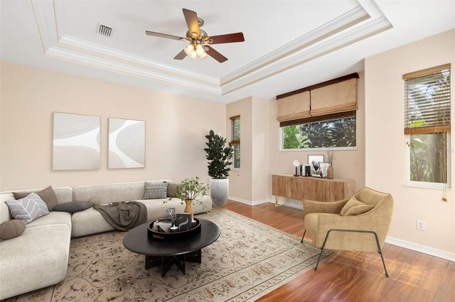 243 PETREL TRAIL, Bradenton, FL 34212