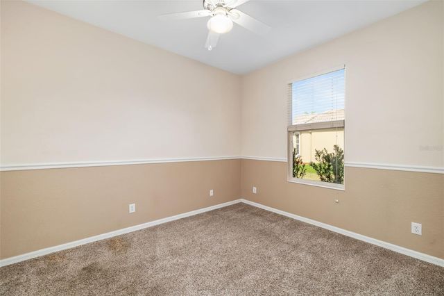 243 PETREL TRAIL, Bradenton, FL 34212