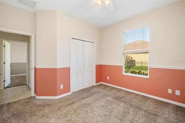 243 PETREL TRAIL, Bradenton, FL 34212