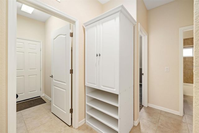 243 PETREL TRAIL, Bradenton, FL 34212