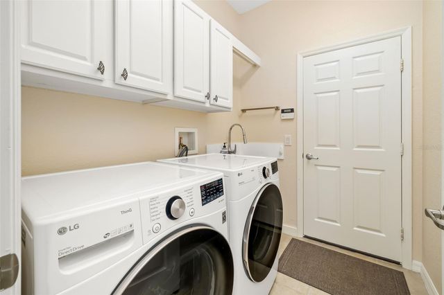 243 PETREL TRAIL, Bradenton, FL 34212