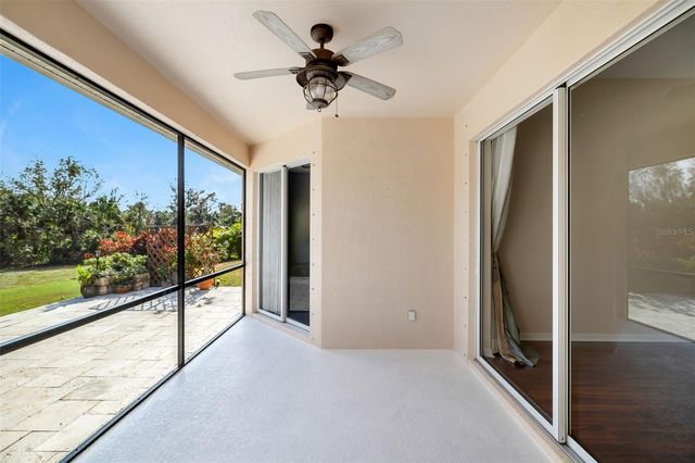 243 PETREL TRAIL, Bradenton, FL 34212