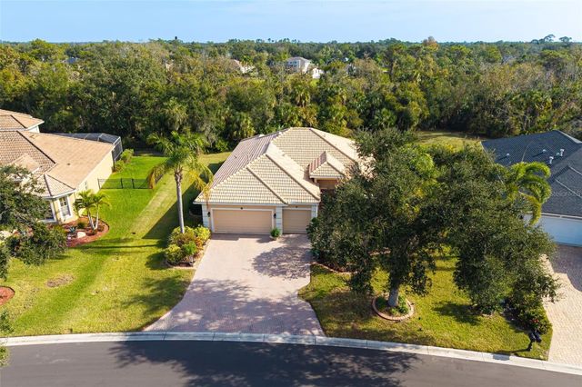 243 PETREL TRAIL, Bradenton, FL 34212