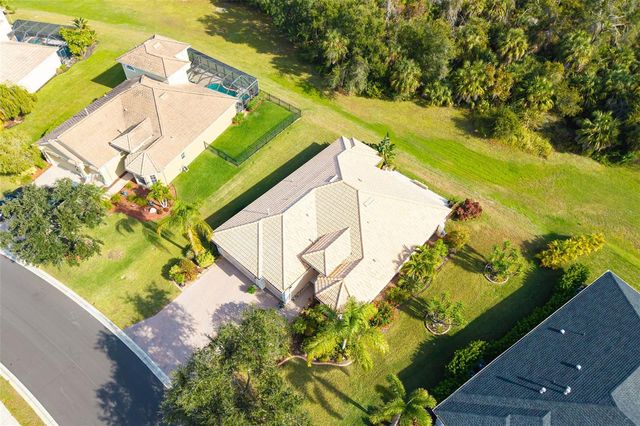 243 PETREL TRAIL, Bradenton, FL 34212