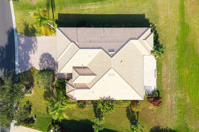 243 PETREL TRAIL, Bradenton, FL 34212