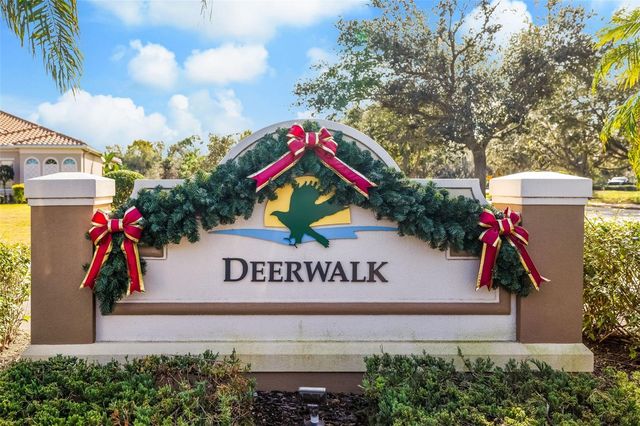 243 PETREL TRAIL, Bradenton, FL 34212