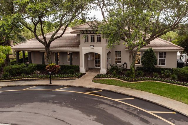 243 PETREL TRAIL, Bradenton, FL 34212