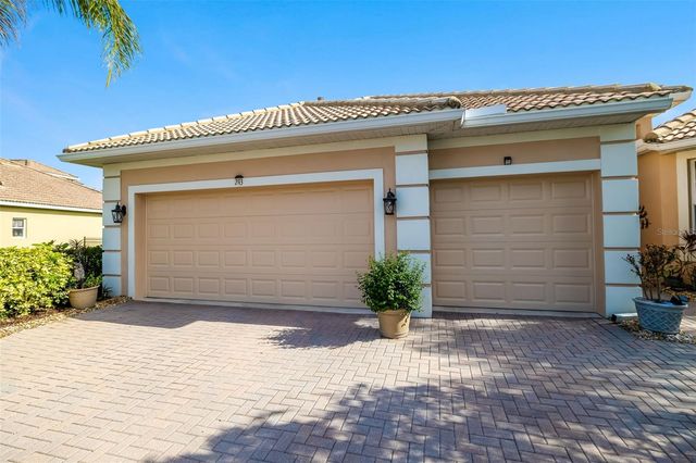 243 PETREL TRAIL, Bradenton, FL 34212