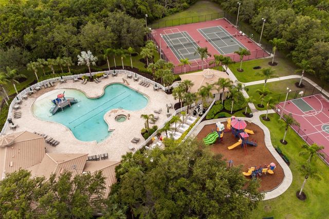 243 PETREL TRAIL, Bradenton, FL 34212