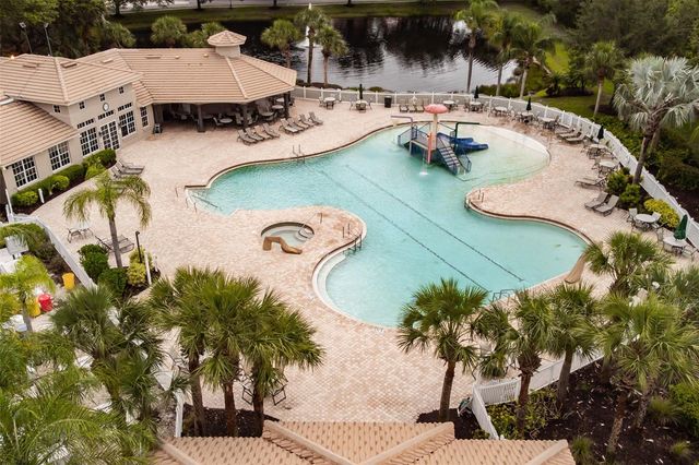 243 PETREL TRAIL, Bradenton, FL 34212