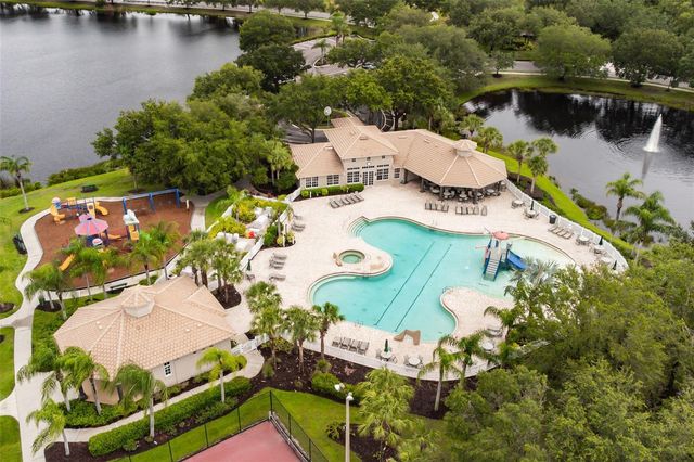 243 PETREL TRAIL, Bradenton, FL 34212