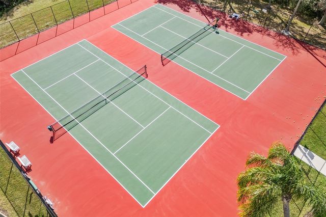 243 PETREL TRAIL, Bradenton, FL 34212