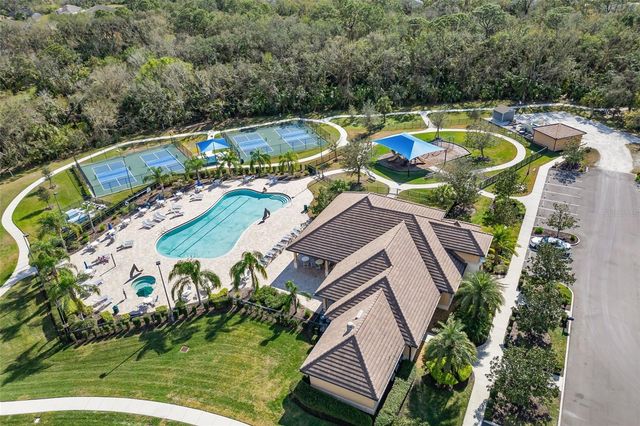 243 PETREL TRAIL, Bradenton, FL 34212