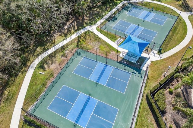 243 PETREL TRAIL, Bradenton, FL 34212
