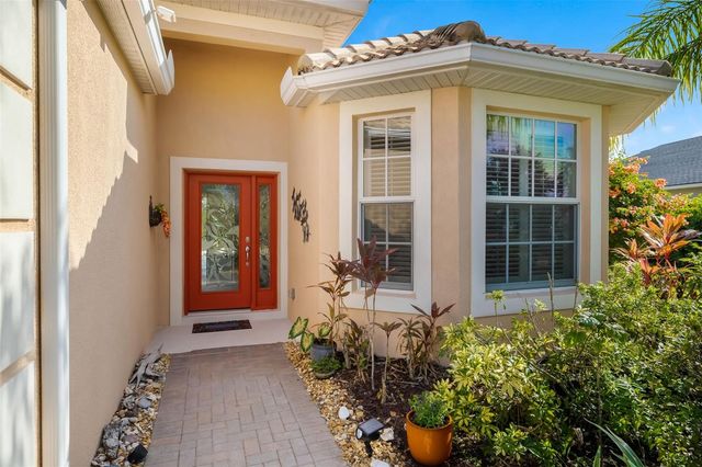 243 PETREL TRAIL, Bradenton, FL 34212