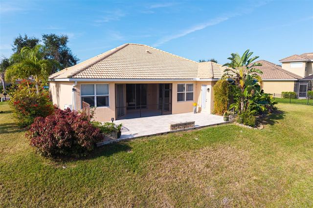 243 PETREL TRAIL, Bradenton, FL 34212