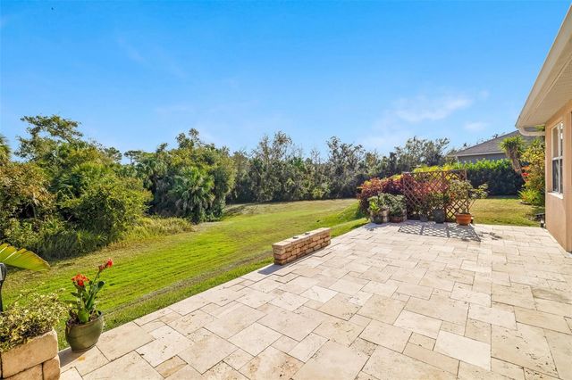 243 PETREL TRAIL, Bradenton, FL 34212