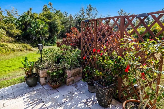 243 PETREL TRAIL, Bradenton, FL 34212