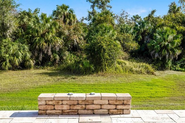 243 PETREL TRAIL, Bradenton, FL 34212