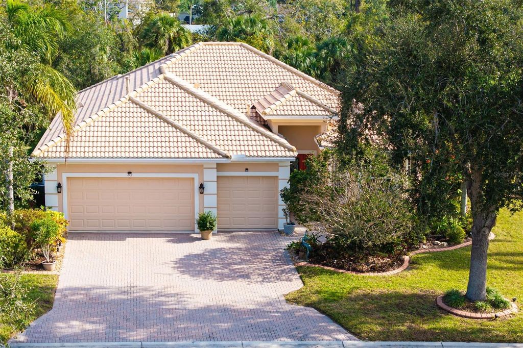 243 PETREL TRAIL, Bradenton, FL 34212