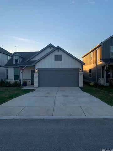 11837 SNOWY RIVER, San Antonio, TX 78254