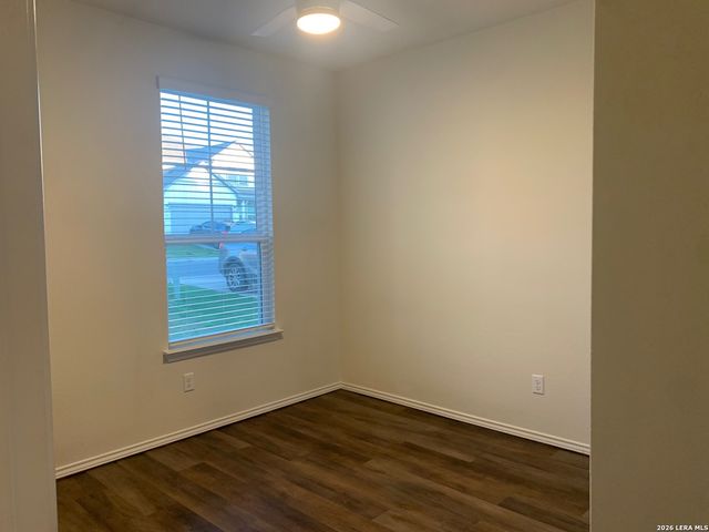 11837 SNOWY RIVER, San Antonio, TX 78254