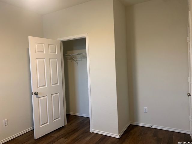 11837 SNOWY RIVER, San Antonio, TX 78254