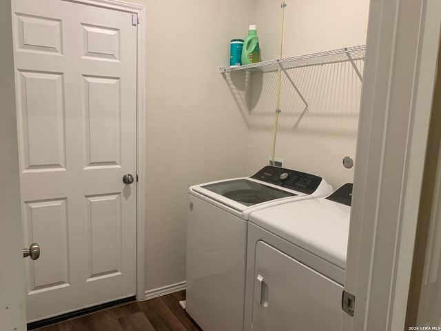 11837 SNOWY RIVER, San Antonio, TX 78254