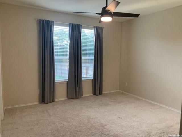 11837 SNOWY RIVER, San Antonio, TX 78254