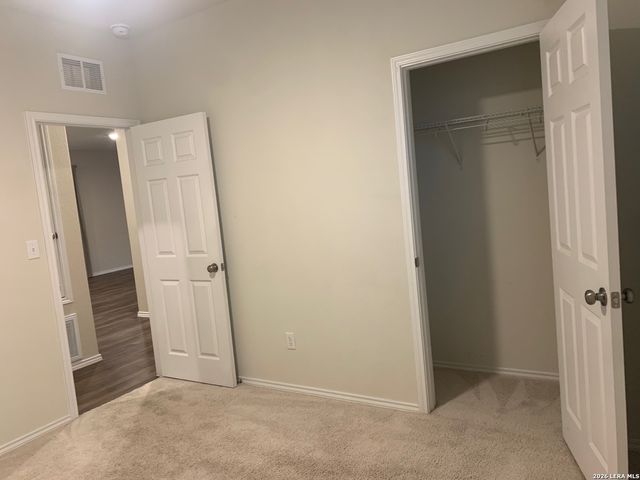 11837 SNOWY RIVER, San Antonio, TX 78254